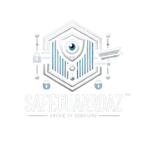 Safeguardaz – Üstün Güvenlik Çözümleri ve Hizmetleri